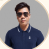 Phạm Tấn Kỳ