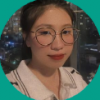 Trần Thị Ngọc