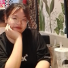 Trần Thị Thanh Tâm