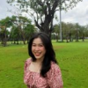 Nguyễn Nhật Vy