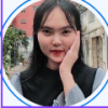 Nguyễn Ngọc Thanh Huyền