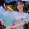 Võ Khánh Hoàng Mỹ