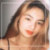 Trương Thị Yến Nhi