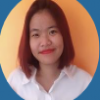 Lê Thị Như Uyên