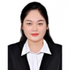 Phạm Thị Như Quỳnh