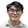 Phạm Văn Nam