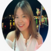 Nguyễn Phương Hồng Hạnh