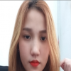 Nguyễn Thị Luyến