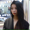 Trần Nguyễn Ngọc Vy