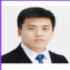 Huỳnh Huy Hải