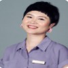 Phương Đoàn
