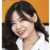 Nguyễn Đỗ Hương Trinh