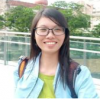 Lê Thị Trúc Quyên