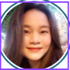 Nguyễn Thị Hương Quỳnh