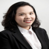 Phạm Lương Hoàng Diệu