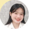 Nguyễn Thị Hà Thanh