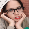 Nguyễn Thị Cẩm Thu