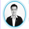 Nguyễn Thị Như Huỳnh