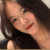 Nguyễn Thị Kim Uyên