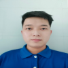 Trần Hoàng Minh