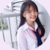 Trần Thị Mỹ Lan