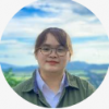 Kiều Quỳnh Vy
