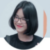 Ngô Thảo Nhi