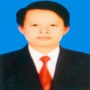 Phạm Hữu Văn