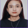Liêu Yến Phụng