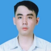 Đỗ Hoàng Phúc 