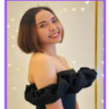 Hoàng Thu Thanh