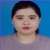 Trần Nguyễn Bảo Nhi