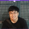 Lư Anh Khôi