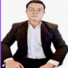 Vương Quốc Triệu