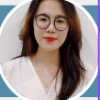 Nguyễn Ngọc Tường Vy