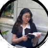 Dư Ngọc Linh