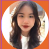Đặng Thị Ánh Xuân