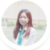 Nguyễn Phương Hồng Hạnh