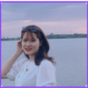 Đinh Thị Kim Thảo