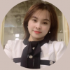 Phạm Thị Thu Trang