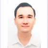Tuấn Nguyễn