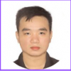 Nguyễn Phạm Nhất Duy