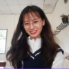 Nguyễn Thị Cẩm Nhung