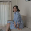 Phạm Diễm Kiều My