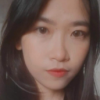 Nguyễn Thị Thu Ngà
