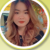 Nguyễn Thị Mai Anh