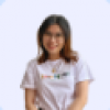 Vưu Phạm Ngọc Hân