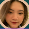 Trần Ngọc Hoàn Yến