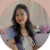 Bùi Lệ Giang