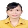 Nguyễn Thị Huyền Trang